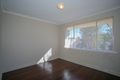 Property photo of 4 Wilsley Street Gosnells WA 6110