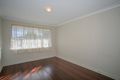 Property photo of 4 Wilsley Street Gosnells WA 6110