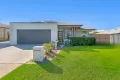Property photo of 56 Glengrove Circuit Mango Hill QLD 4509