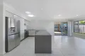 Property photo of 56 Glengrove Circuit Mango Hill QLD 4509