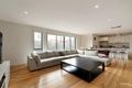 Property photo of 2/45 South Avenue Bentleigh VIC 3204
