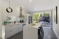 Property photo of 24 Luxton Road South Yarra VIC 3141