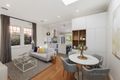 Property photo of 24 Luxton Road South Yarra VIC 3141