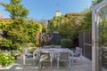 Property photo of 24 Luxton Road South Yarra VIC 3141