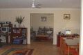 Property photo of 6 Whitbread Road Clinton QLD 4680