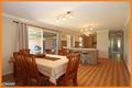 Property photo of 17 Yungaba Place Bracken Ridge QLD 4017