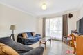 Property photo of 3 Ascott Place Oakden SA 5086
