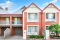 Property photo of 3 Ascott Place Oakden SA 5086