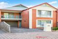 Property photo of 3 Ascott Place Oakden SA 5086