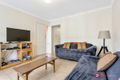 Property photo of 3 Ascott Place Oakden SA 5086