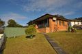 Property photo of 83 Springfield Road Springfield NSW 2250