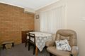 Property photo of 3/15 Martens Street Mount Warren Park QLD 4207