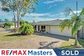 Property photo of 11 Mannix Place Forest Lake QLD 4078