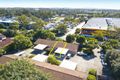 Property photo of 3/15 Martens Street Mount Warren Park QLD 4207