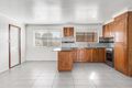 Property photo of 7 Talgai Court Newtown QLD 4350
