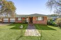 Property photo of 7 Talgai Court Newtown QLD 4350