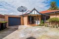 Property photo of 2/34 Macgregor Street Parkdale VIC 3195