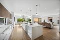 Property photo of 12 Vanbrook Street Forest Hill VIC 3131