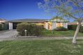 Property photo of 17 Forsyth Close Burnside VIC 3023