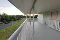 Property photo of 10 Casuarina Crescent Mission Beach QLD 4852