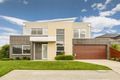 Property photo of 1 Trish Walk Werribee VIC 3030