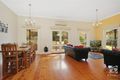 Property photo of 41 High Street Beechworth VIC 3747