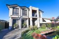 Property photo of 76 Melon Street Braybrook VIC 3019