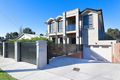 Property photo of 76 Melon Street Braybrook VIC 3019