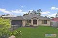 Property photo of 19 Elabana Place Forest Lake QLD 4078