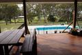Property photo of 18 Plimsoll Court Tannum Sands QLD 4680