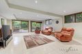 Property photo of 54 Smedley Road Park Orchards VIC 3114