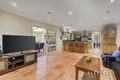 Property photo of 54 Smedley Road Park Orchards VIC 3114