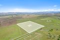 Property photo of 20 Bakewell Circuit Scone NSW 2337