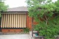 Property photo of 9 Vistula Court Springvale South VIC 3172