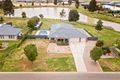 Property photo of 10 Cabernet Drive Moama NSW 2731