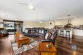 Property photo of 10 Cabernet Drive Moama NSW 2731