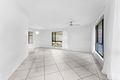 Property photo of 112 Phillip Parade Deception Bay QLD 4508