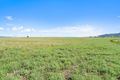 Property photo of 20 Bakewell Circuit Scone NSW 2337