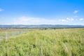 Property photo of 20 Bakewell Circuit Scone NSW 2337