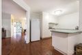 Property photo of 17 Forsyth Close Burnside VIC 3023