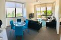 Property photo of 22/13-27 Fairway Drive Clear Island Waters QLD 4226