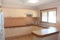 Property photo of 2/8 Craft Court Miami QLD 4220