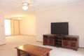 Property photo of 2/8 Craft Court Miami QLD 4220