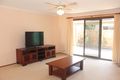 Property photo of 2/8 Craft Court Miami QLD 4220