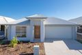 Property photo of 7 Phoebe Street Nirimba QLD 4551