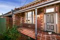 Property photo of 56 Margaret Street Moonee Ponds VIC 3039