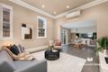 Property photo of 56 Margaret Street Moonee Ponds VIC 3039
