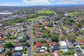 Property photo of 15 Ryrie Avenue Cromer NSW 2099