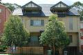 Property photo of 3/51A Bridge Street Epping NSW 2121