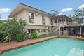 Property photo of 3 River Street Chinderah NSW 2487